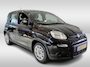 Fiat Panda 1.0 Hybrid Urban | Airco | Bluetooth | Parkeersensoren | DAB | 5-Persoons |