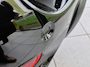 Fiat Panda 1.0 Hybrid Urban | Airco | Bluetooth | Parkeersensoren | DAB | 5-Persoons |