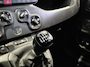 Fiat Panda 1.0 Hybrid Urban | Airco | Bluetooth | Parkeersensoren | DAB | 5-Persoons |