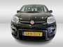 Fiat Panda 1.0 Hybrid Urban | Airco | Bluetooth | Parkeersensoren | DAB | 5-Persoons |