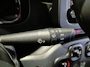 Fiat Panda 1.0 Hybrid Urban | Airco | Bluetooth | Parkeersensoren | DAB | 5-Persoons |