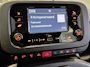 Fiat Panda 1.0 Hybrid Urban | Airco | Bluetooth | Parkeersensoren | DAB | 5-Persoons |