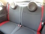 Fiat 500 1.0 TwinAir Pop, Airco, Lees tekst!