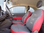 Fiat 500 1.0 TwinAir Pop, Airco, Lees tekst!