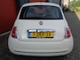 Fiat 500 1.0 TwinAir Pop, Airco, Lees tekst!