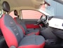 Fiat 500 1.0 TwinAir Pop, Airco, Lees tekst!