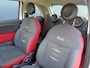 Fiat 500 1.0 TwinAir Pop, Airco, Lees tekst!