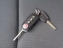 Fiat 500 1.0 TwinAir Pop, Airco, Lees tekst!