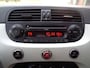 Fiat 500 1.0 TwinAir Pop, Airco, Lees tekst!