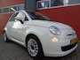 Fiat 500 1.0 TwinAir Pop, Airco, Lees tekst!