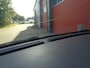 Fiat 500 1.0 TwinAir Pop, Airco, Lees tekst!