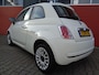 Fiat 500 1.0 TwinAir Pop, Airco, Lees tekst!