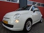 Fiat 500 1.0 TwinAir Pop, Airco, Lees tekst!