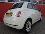 Fiat 500 1.0 TwinAir Pop, Airco, Lees tekst!