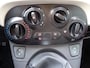 Fiat 500 1.0 TwinAir Pop, Airco, Lees tekst!