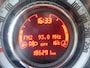 Fiat 500 1.0 TwinAir Pop, Airco, Lees tekst!