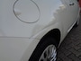 Fiat 500 1.0 TwinAir Pop, Airco, Lees tekst!