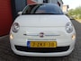 Fiat 500 1.0 TwinAir Pop, Airco, Lees tekst!