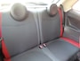 Fiat 500 1.0 TwinAir Pop, Airco, Lees tekst!