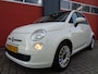 Fiat 500 1.0 TwinAir Pop, Airco, Lees tekst!