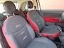 Fiat 500 1.0 TwinAir Pop, Airco, Lees tekst!