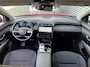 Hyundai Tucson 1.6 T-GDI HEV 230pk Comfort Smart | Trekhaak 1.650kg Trekgewicht | Navigatie | Elektrische Achterklep | Stoel-Stuurverwarming | Adaptive Cruise Control | Premium Audio