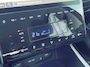 Hyundai Tucson 1.6 T-GDI HEV 230pk Comfort Smart | Trekhaak 1.650kg Trekgewicht | Navigatie | Elektrische Achterklep | Stoel-Stuurverwarming | Adaptive Cruise Control | Premium Audio