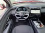 Hyundai Tucson 1.6 T-GDI HEV 230pk Comfort Smart | Trekhaak 1.650kg Trekgewicht | Navigatie | Elektrische Achterklep | Stoel-Stuurverwarming | Adaptive Cruise Control | Premium Audio
