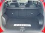 Hyundai Tucson 1.6 T-GDI HEV 230pk Comfort Smart | Trekhaak 1.650kg Trekgewicht | Navigatie | Elektrische Achterklep | Stoel-Stuurverwarming | Adaptive Cruise Control | Premium Audio