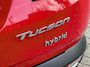 Hyundai Tucson 1.6 T-GDI HEV 230pk Comfort Smart | Trekhaak 1.650kg Trekgewicht | Navigatie | Elektrische Achterklep | Stoel-Stuurverwarming | Adaptive Cruise Control | Premium Audio
