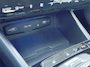 Hyundai Tucson 1.6 T-GDI HEV 230pk Comfort Smart | Trekhaak 1.650kg Trekgewicht | Navigatie | Elektrische Achterklep | Stoel-Stuurverwarming | Adaptive Cruise Control | Premium Audio