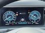 Hyundai Tucson 1.6 T-GDI HEV 230pk Comfort Smart | Trekhaak 1.650kg Trekgewicht | Navigatie | Elektrische Achterklep | Stoel-Stuurverwarming | Adaptive Cruise Control | Premium Audio