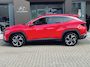 Hyundai Tucson 1.6 T-GDI HEV 230pk Comfort Smart | Trekhaak 1.650kg Trekgewicht | Navigatie | Elektrische Achterklep | Stoel-Stuurverwarming | Adaptive Cruise Control | Premium Audio