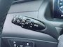 Hyundai Tucson 1.6 T-GDI HEV 230pk Comfort Smart | Trekhaak 1.650kg Trekgewicht | Navigatie | Elektrische Achterklep | Stoel-Stuurverwarming | Adaptive Cruise Control | Premium Audio