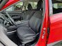 Hyundai Tucson 1.6 T-GDI HEV 230pk Comfort Smart | Trekhaak 1.650kg Trekgewicht | Navigatie | Elektrische Achterklep | Stoel-Stuurverwarming | Adaptive Cruise Control | Premium Audio