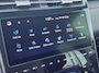 Hyundai Tucson 1.6 T-GDI HEV 230pk Comfort Smart | Trekhaak 1.650kg Trekgewicht | Navigatie | Elektrische Achterklep | Stoel-Stuurverwarming | Adaptive Cruise Control | Premium Audio