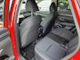 Hyundai Tucson 1.6 T-GDI HEV 230pk Comfort Smart | Trekhaak 1.650kg Trekgewicht | Navigatie | Elektrische Achterklep | Stoel-Stuurverwarming | Adaptive Cruise Control | Premium Audio