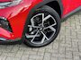 Hyundai Tucson 1.6 T-GDI HEV 230pk Comfort Smart | Trekhaak 1.650kg Trekgewicht | Navigatie | Elektrische Achterklep | Stoel-Stuurverwarming | Adaptive Cruise Control | Premium Audio