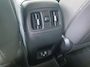 Hyundai Tucson 1.6 T-GDI HEV 230pk Comfort Smart | Trekhaak 1.650kg Trekgewicht | Navigatie | Elektrische Achterklep | Stoel-Stuurverwarming | Adaptive Cruise Control | Premium Audio