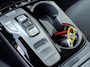 Hyundai Tucson 1.6 T-GDI HEV 230pk Comfort Smart | Trekhaak 1.650kg Trekgewicht | Navigatie | Elektrische Achterklep | Stoel-Stuurverwarming | Adaptive Cruise Control | Premium Audio