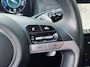 Hyundai Tucson 1.6 T-GDI HEV 230pk Comfort Smart | Trekhaak 1.650kg Trekgewicht | Navigatie | Elektrische Achterklep | Stoel-Stuurverwarming | Adaptive Cruise Control | Premium Audio