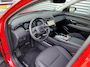 Hyundai Tucson 1.6 T-GDI HEV 230pk Comfort Smart | Trekhaak 1.650kg Trekgewicht | Navigatie | Elektrische Achterklep | Stoel-Stuurverwarming | Adaptive Cruise Control | Premium Audio