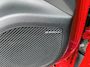 Hyundai Tucson 1.6 T-GDI HEV 230pk Comfort Smart | Trekhaak 1.650kg Trekgewicht | Navigatie | Elektrische Achterklep | Stoel-Stuurverwarming | Adaptive Cruise Control | Premium Audio