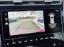 Hyundai Tucson 1.6 T-GDI HEV 230pk Comfort Smart | Trekhaak 1.650kg Trekgewicht | Navigatie | Elektrische Achterklep | Stoel-Stuurverwarming | Adaptive Cruise Control | Premium Audio