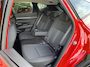 Hyundai Tucson 1.6 T-GDI HEV 230pk Comfort Smart | Trekhaak 1.650kg Trekgewicht | Navigatie | Elektrische Achterklep | Stoel-Stuurverwarming | Adaptive Cruise Control | Premium Audio