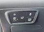 Hyundai Tucson 1.6 T-GDI HEV 230pk Comfort Smart | Trekhaak 1.650kg Trekgewicht | Navigatie | Elektrische Achterklep | Stoel-Stuurverwarming | Adaptive Cruise Control | Premium Audio
