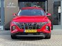Hyundai Tucson 1.6 T-GDI HEV 230pk Comfort Smart | Trekhaak 1.650kg Trekgewicht | Navigatie | Elektrische Achterklep | Stoel-Stuurverwarming | Adaptive Cruise Control | Premium Audio