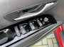 Hyundai Tucson 1.6 T-GDI HEV 230pk Comfort Smart | Trekhaak 1.650kg Trekgewicht | Navigatie | Elektrische Achterklep | Stoel-Stuurverwarming | Adaptive Cruise Control | Premium Audio