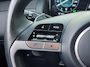 Hyundai Tucson 1.6 T-GDI HEV 230pk Comfort Smart | Trekhaak 1.650kg Trekgewicht | Navigatie | Elektrische Achterklep | Stoel-Stuurverwarming | Adaptive Cruise Control | Premium Audio