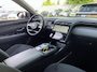 Hyundai Tucson 1.6 T-GDI HEV 230pk Comfort Smart | Trekhaak 1.650kg Trekgewicht | Navigatie | Elektrische Achterklep | Stoel-Stuurverwarming | Adaptive Cruise Control | Premium Audio
